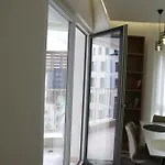 Amar Elite Apartament *