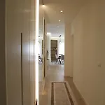 Amar Elite Apartament Tirana