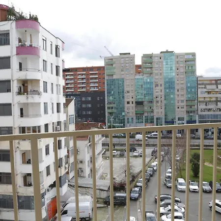 Amar Elite * Tirana